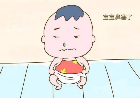 孕期鼻炎打喷嚏对宝宝有影响吗(孕期鼻炎打喷嚏对宝宝有影响吗视频) 第3张 孕期鼻炎打喷嚏对宝宝有影响吗(孕期鼻炎打喷嚏对宝宝有影响吗视频) 第3张