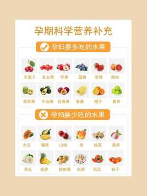 怀孕期间没忌口怎么办(怀孕期间没忌口怎么办) 第2张 怀孕期间没忌口怎么办(怀孕期间没忌口怎么办) 第2张