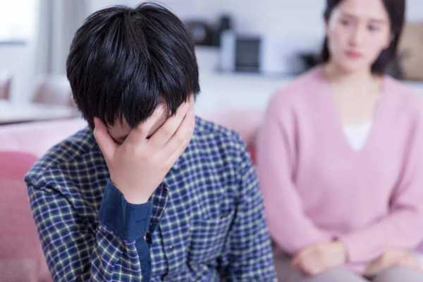 胎儿双颈顶什么意思（B超显示胎儿的双顶径是指胎儿的什么部位）  第3张