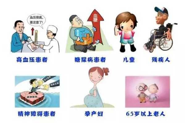 肺结核对胎儿有影响吗(孕妇感染肺结核对胎儿有影响吗) 第2张 肺结核对胎儿有影响吗(孕妇感染肺结核对胎儿有影响吗) 第2张