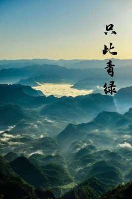 怀孕期间分泌物呈青色(白带黏稠像鼻涕青绿色是正常的吗) 第1张 怀孕期间分泌物呈青色(白带黏稠像鼻涕青绿色是正常的吗) 第1张