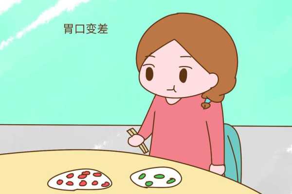 怀孕期间嘴巴没味道什么原因(怀孕期间嘴巴没味道什么原因引起的) 第2张 怀孕期间嘴巴没味道什么原因(怀孕期间嘴巴没味道什么原因引起的) 第2张