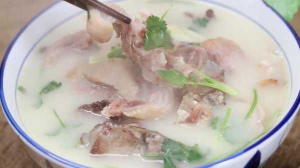怀孕期间能喝羊肉汤吗(孕妇可以喝羊汤吗?羊汤这么补,是不是很好) 第2张 怀孕期间能喝羊肉汤吗(孕妇可以喝羊汤吗?羊汤这么补,是不是很好) 第2张