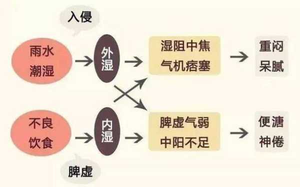 怀孕期间下体流黄水正常吗(怀孕八个月内裤总是湿湿的像水打湿了一样是什么东西) 第2张 怀孕期间下体流黄水正常吗(怀孕八个月内裤总是湿湿的像水打湿了一样是什么东西) 第2张