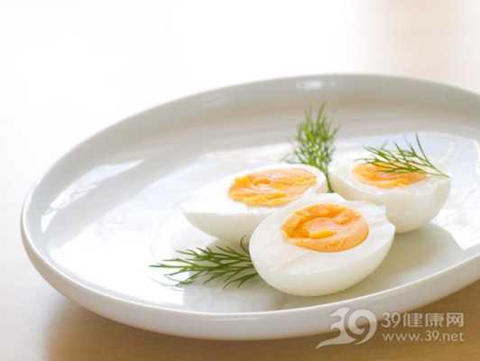 孕期头三个月吃什么好(孕期头三个月吃什么好呢) 第1张 孕期头三个月吃什么好(孕期头三个月吃什么好呢) 第1张