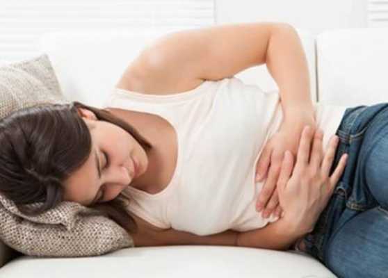 怀孕了憋尿会怎么样,怀孕期间憋尿对胎儿有影响吗视频 第2张 怀孕了憋尿会怎么样,怀孕期间憋尿对胎儿有影响吗视频 第2张