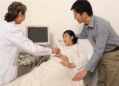 孕妇胎儿脑积水怎么办(孕妇胎儿脑积水怎么办呢) 第2张 孕妇胎儿脑积水怎么办(孕妇胎儿脑积水怎么办呢) 第2张