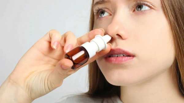 怀孕期间犯过敏性鼻炎怎么办(孕期过敏性鼻炎可以自愈吗) 第2张 怀孕期间犯过敏性鼻炎怎么办(孕期过敏性鼻炎可以自愈吗) 第2张