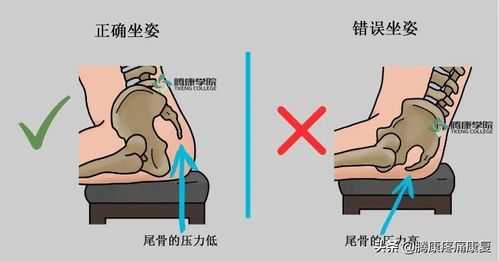 怀孕期间尾椎骨疼是怎么回事(怀孕期间尾椎骨疼是怎么回事女性) 第1张 怀孕期间尾椎骨疼是怎么回事(怀孕期间尾椎骨疼是怎么回事女性) 第1张