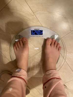 孕晚期特别能吃,体重增长过快怎么办啊?不吃又饿,怀孕期间体重增长过快怎么办啊 第2张 孕晚期特别能吃,体重增长过快怎么办啊?不吃又饿,怀孕期间体重增长过快怎么办啊 第2张