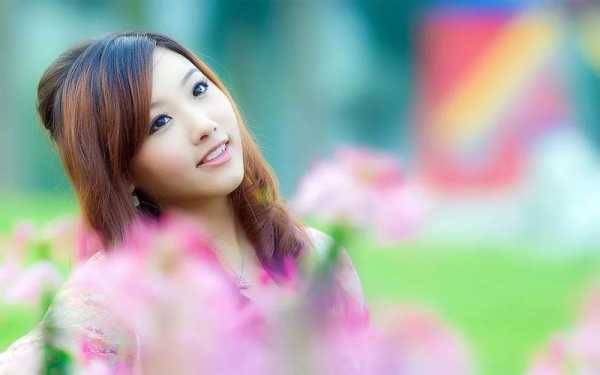 孕期忽冷忽热(孕期忽冷忽热是怎么回事) 第2张 孕期忽冷忽热(孕期忽冷忽热是怎么回事) 第2张