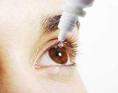 孕妇眼睛痒怎么办?怀孕期间眼睛痒可以滴眼药水吗,孕期视力模糊正常吗 第3张 孕妇眼睛痒怎么办?怀孕期间眼睛痒可以滴眼药水吗,孕期视力模糊正常吗 第3张
