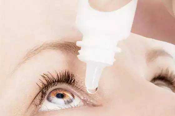 孕妇眼睛痒怎么办?怀孕期间眼睛痒可以滴眼药水吗,孕期视力模糊正常吗 第1张 孕妇眼睛痒怎么办?怀孕期间眼睛痒可以滴眼药水吗,孕期视力模糊正常吗 第1张