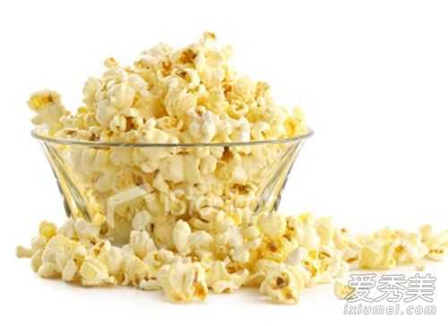 爆米花吃多了真的会变傻吗,孕妇吃油条对胎儿有影响吗 第2张 爆米花吃多了真的会变傻吗,孕妇吃油条对胎儿有影响吗 第2张