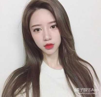 怀孕初期染发对胎儿有害吗(孕前两个月染发了怎么办?怀孕前两个月染发了,对胎儿有影响吗) 第1张 怀孕初期染发对胎儿有害吗(孕前两个月染发了怎么办?怀孕前两个月染发了,对胎儿有影响吗) 第1张