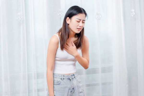 孕期气喘(孕妇4个月了老感觉呼吸不顺畅是为什么呀) 第1张 孕期气喘(孕妇4个月了老感觉呼吸不顺畅是为什么呀) 第1张