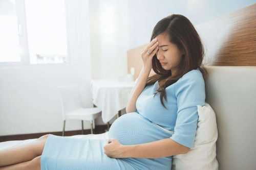 孕期影响(噪音对胎儿有多大的影响) 第2张 孕期影响(噪音对胎儿有多大的影响) 第2张