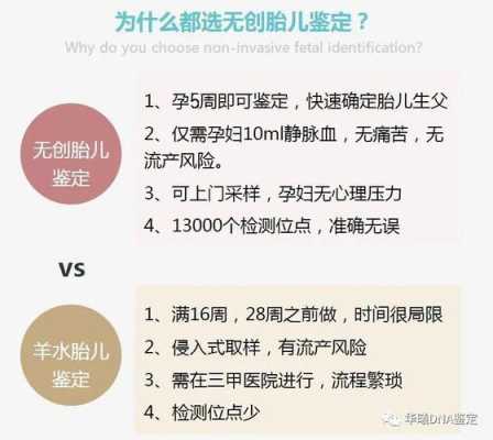 孕期亲子鉴定怎么做,孕妇静脉血验胎儿亲子鉴定准吗 第3张 孕期亲子鉴定怎么做,孕妇静脉血验胎儿亲子鉴定准吗 第3张