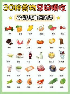 孕期胃口(孕期没有食欲怎么办) 第1张 孕期胃口(孕期没有食欲怎么办) 第1张
