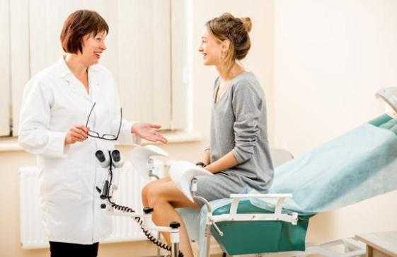 孕期检查可以用医保卡吗,孕期tct检查有问题怎么办 第3张 孕期检查可以用医保卡吗,孕期tct检查有问题怎么办 第3张