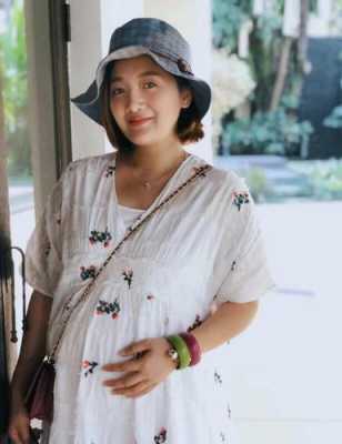 怀孕36周哭对胎儿影响(秦腔三十六哭唱词杨红梅) 第3张 怀孕36周哭对胎儿影响(秦腔三十六哭唱词杨红梅) 第3张