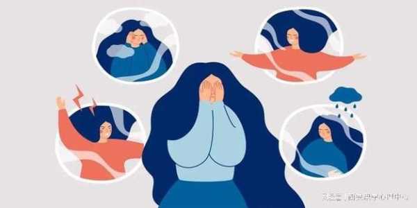 妻子怀孕期间丈夫们都怎么度过的,孕期男性抑郁 第3张 妻子怀孕期间丈夫们都怎么度过的,孕期男性抑郁 第3张