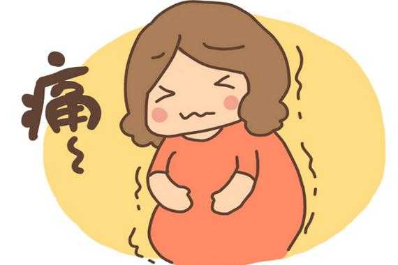 孕期阴部胀痛 第2张 孕期阴部胀痛 第2张