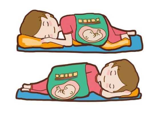 胎儿仰卧位是男孩女孩(宝宝额头正常形状) 第2张 胎儿仰卧位是男孩女孩(宝宝额头正常形状) 第2张
