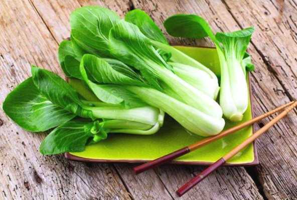 孕妇吃什么青菜对胎儿好(孕妇吃什么青菜对胎儿好呢) 第1张 孕妇吃什么青菜对胎儿好(孕妇吃什么青菜对胎儿好呢) 第1张