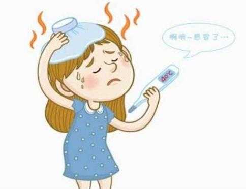 孕期总是鼻塞(孕妇感冒了鼻塞怎么办速效办法都有哪些的啊) 第2张 孕期总是鼻塞(孕妇感冒了鼻塞怎么办速效办法都有哪些的啊) 第2张