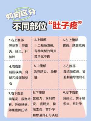 孕期肚子发麻(孕期肚子发麻怎么回事) 第1张 孕期肚子发麻(孕期肚子发麻怎么回事) 第1张