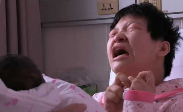 脑瘫产检可以检查出来吗,脑瘫胎儿能检查出来吗视频 第1张 脑瘫产检可以检查出来吗,脑瘫胎儿能检查出来吗视频 第1张