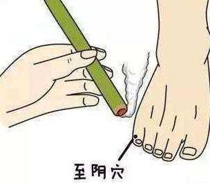 请问塞苦参栓的功效有哪些,塞阴药对胎儿有影响吗女性 第2张 请问塞苦参栓的功效有哪些,塞阴药对胎儿有影响吗女性 第2张