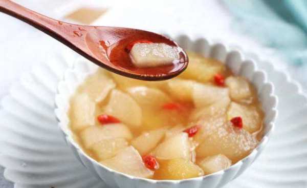 怀孕老咳嗽对胎儿有影响吗（孕妇止咳化痰最快10个小偏方）  第2张