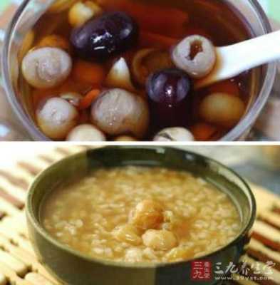 孕妇失眠吃什么食物好?我经常晚上睡不着,白天累的发困,孕期心烦失眠怎么办 第1张 孕妇失眠吃什么食物好?我经常晚上睡不着,白天累的发困,孕期心烦失眠怎么办 第1张