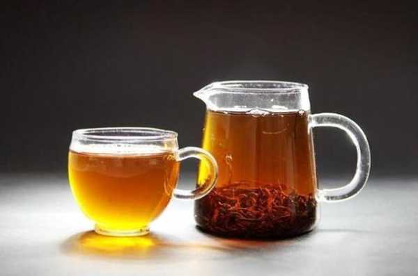 孕期喝了红茶(孕期喝了红茶会有什么影响) 第2张 孕期喝了红茶(孕期喝了红茶会有什么影响) 第2张