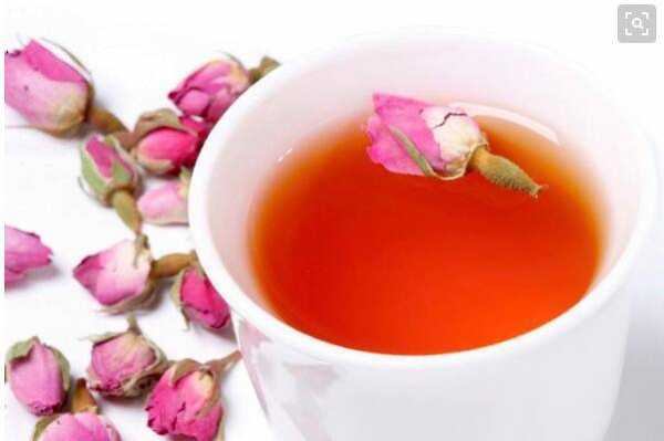 孕期喝了红茶(孕期喝了红茶会有什么影响) 第1张 孕期喝了红茶(孕期喝了红茶会有什么影响) 第1张