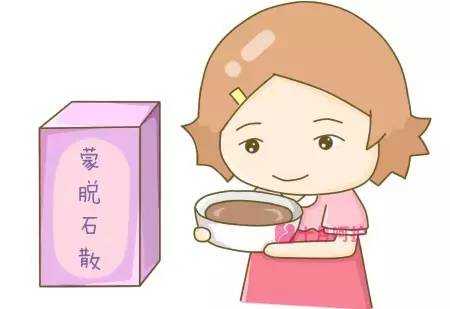 孕妇拉肚子怎么回事,孕期大便拉稀怎么回事 第1张 孕妇拉肚子怎么回事,孕期大便拉稀怎么回事 第1张