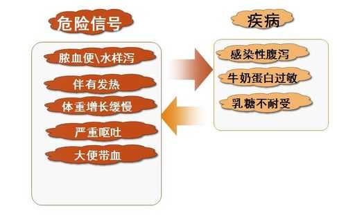 孕妇拉肚子怎么回事,孕期大便拉稀怎么回事 第2张 孕妇拉肚子怎么回事,孕期大便拉稀怎么回事 第2张