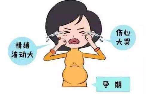 孕妇拉肚子怎么回事,孕期大便拉稀怎么回事 第3张 孕妇拉肚子怎么回事,孕期大便拉稀怎么回事 第3张