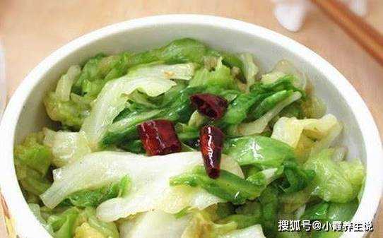 孕妇多吃什么菜对胎儿好(孕妇多吃什么菜对胎儿好呢) 第1张 孕妇多吃什么菜对胎儿好(孕妇多吃什么菜对胎儿好呢) 第1张
