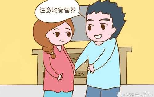孕妇可以去ktv吗,孕妇去ktv对胎儿有影响吗偶尔 第3张 孕妇可以去ktv吗,孕妇去ktv对胎儿有影响吗偶尔 第3张
