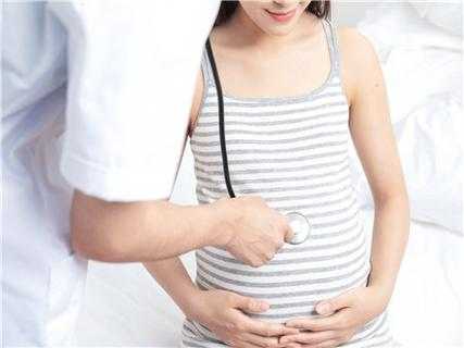 孕妇可以去ktv吗,孕妇去ktv对胎儿有影响吗偶尔 第2张 孕妇可以去ktv吗,孕妇去ktv对胎儿有影响吗偶尔 第2张
