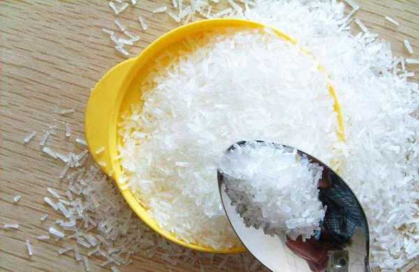 孕妇吃了味精胎儿会怎么样(孕妇吃了味精胎儿会怎么样吗) 第2张 孕妇吃了味精胎儿会怎么样(孕妇吃了味精胎儿会怎么样吗) 第2张