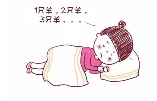 孕期天数计算(怀孕13周加4天、是几个月了) 第1张 孕期天数计算(怀孕13周加4天、是几个月了) 第1张