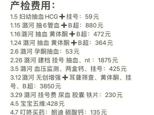 济南孕期建档(济南生育津贴每月几号发放) 第1张 济南孕期建档(济南生育津贴每月几号发放) 第1张