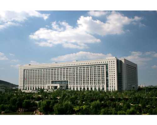 济南孕期建档(济南生育津贴每月几号发放) 第3张 济南孕期建档(济南生育津贴每月几号发放) 第3张