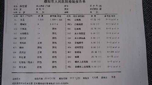 孕期紫癜图片(孕期尿蛋白弱阳性是什么意思呢) 第2张 孕期紫癜图片(孕期尿蛋白弱阳性是什么意思呢) 第2张