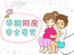 孕期不能同房(孕期不能同房的原因) 第3张 孕期不能同房(孕期不能同房的原因) 第3张
