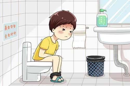 孕期便秘放屁(宝宝几天没拉大便老放屁还有臭味是什么原因) 第2张 孕期便秘放屁(宝宝几天没拉大便老放屁还有臭味是什么原因) 第2张